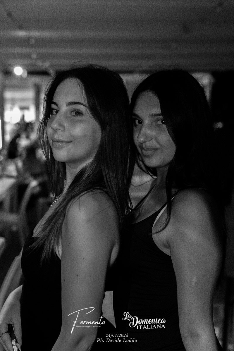 Fermento Domenica (188)
