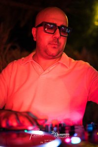 Fermento Domenica (189)