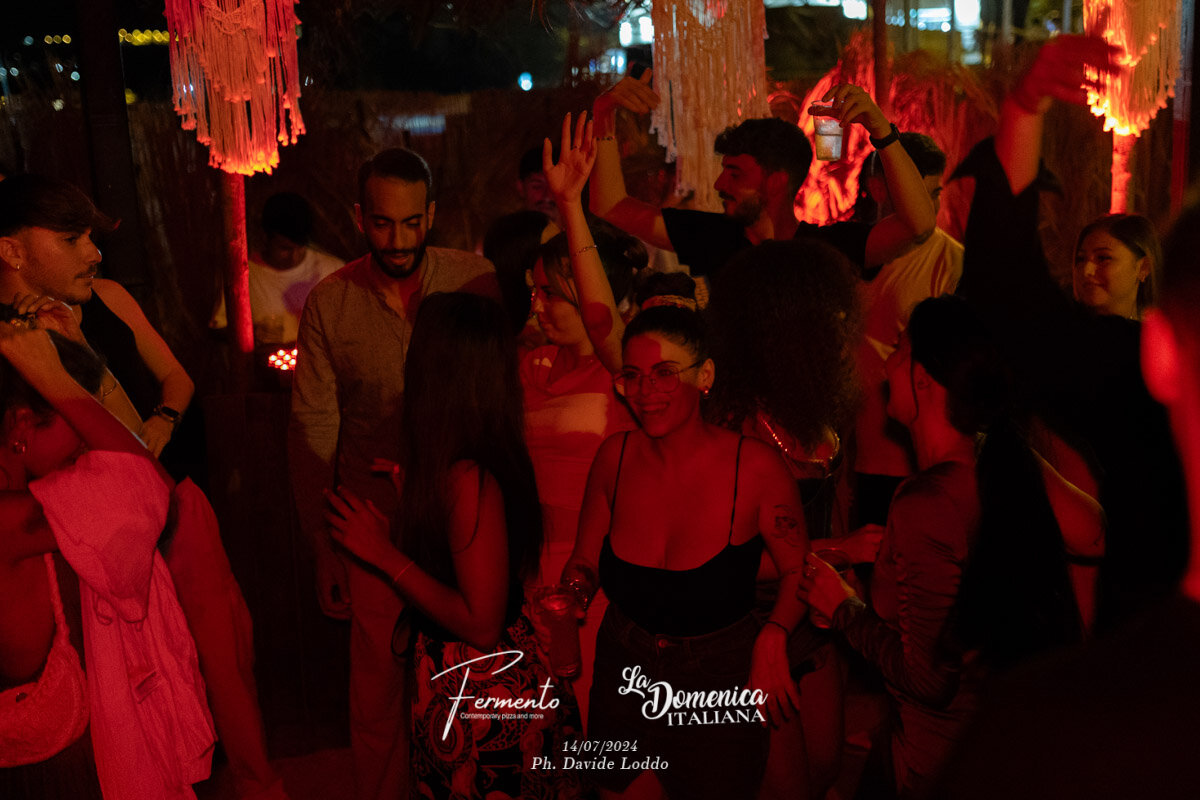Fermento Domenica (19)