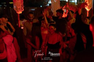 Fermento Domenica (19)