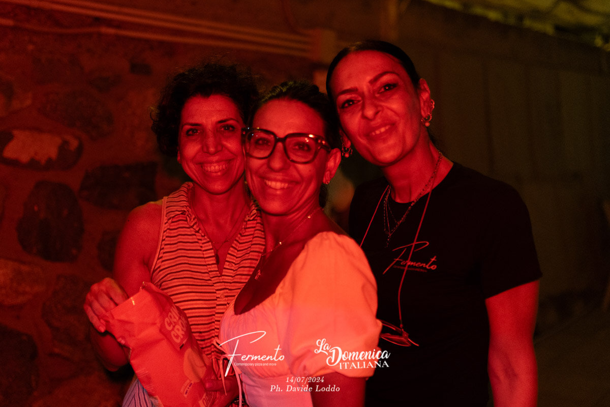 Fermento Domenica (190)