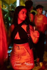 Fermento Domenica (191)