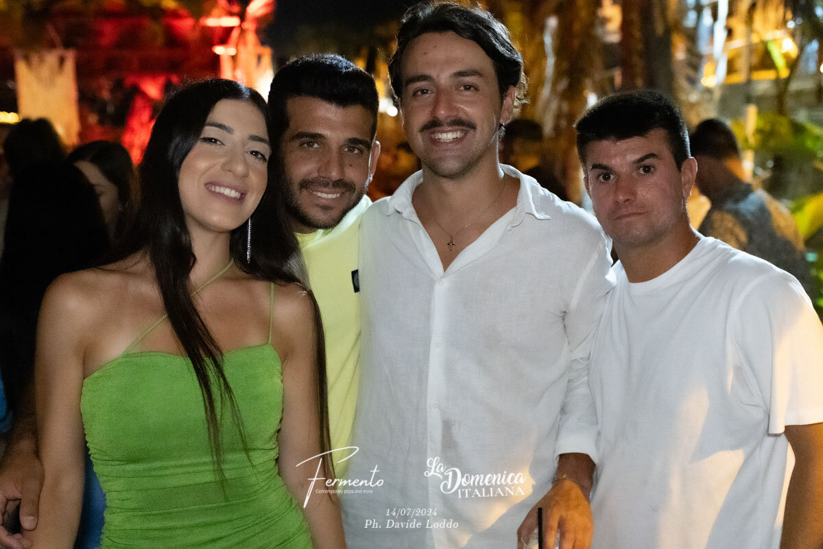 Fermento Domenica (192)