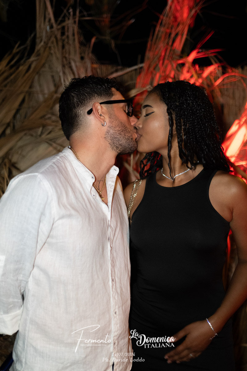 Fermento Domenica (193)