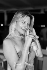 Fermento Domenica (194)