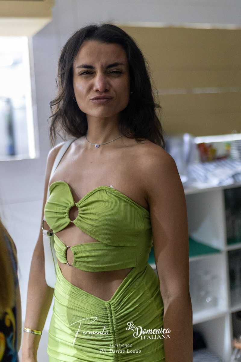 Fermento Domenica (195)