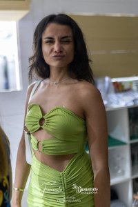 Fermento Domenica (195)