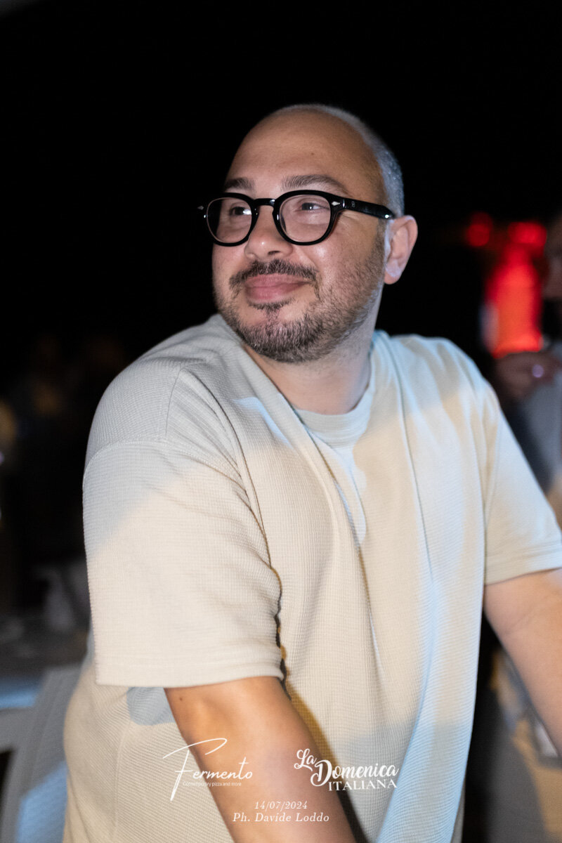 Fermento Domenica (197)