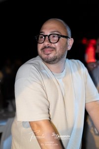 Fermento Domenica (197)