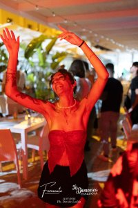 Fermento Domenica (198)