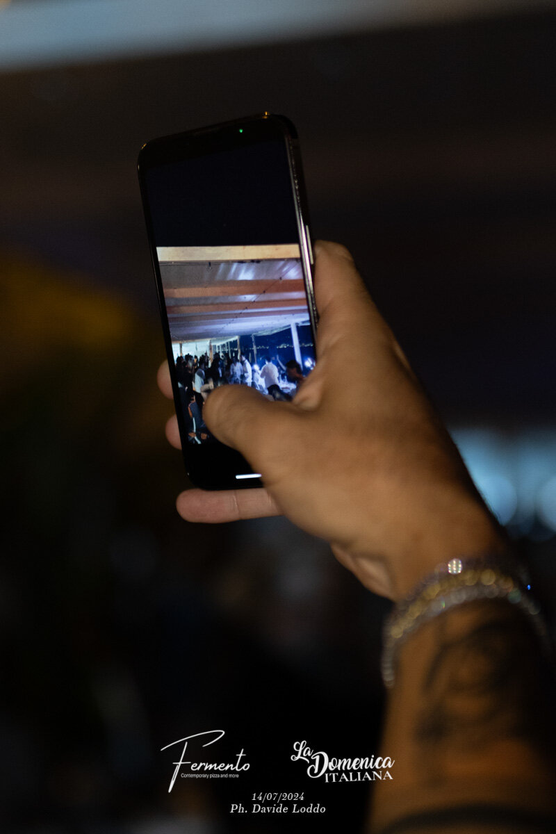 Fermento Domenica (199)