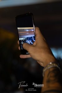 Fermento Domenica (199)