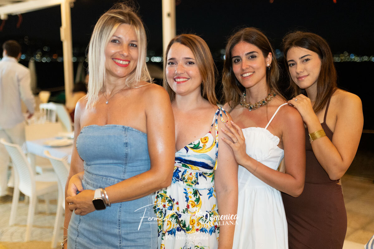 Fermento Domenica (2)