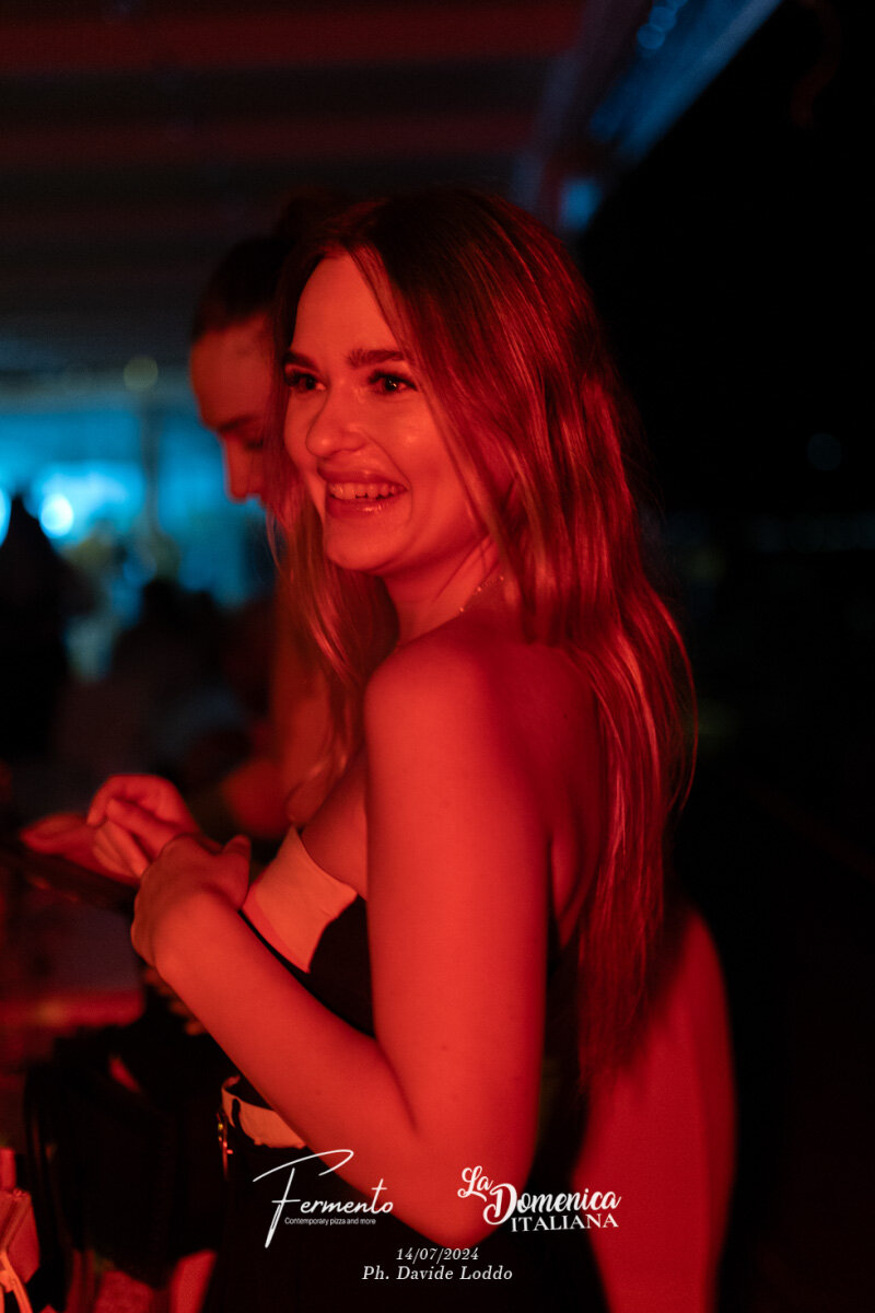 Fermento Domenica (20)