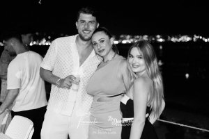 Fermento Domenica (201)