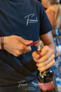 Fermento Domenica (202)