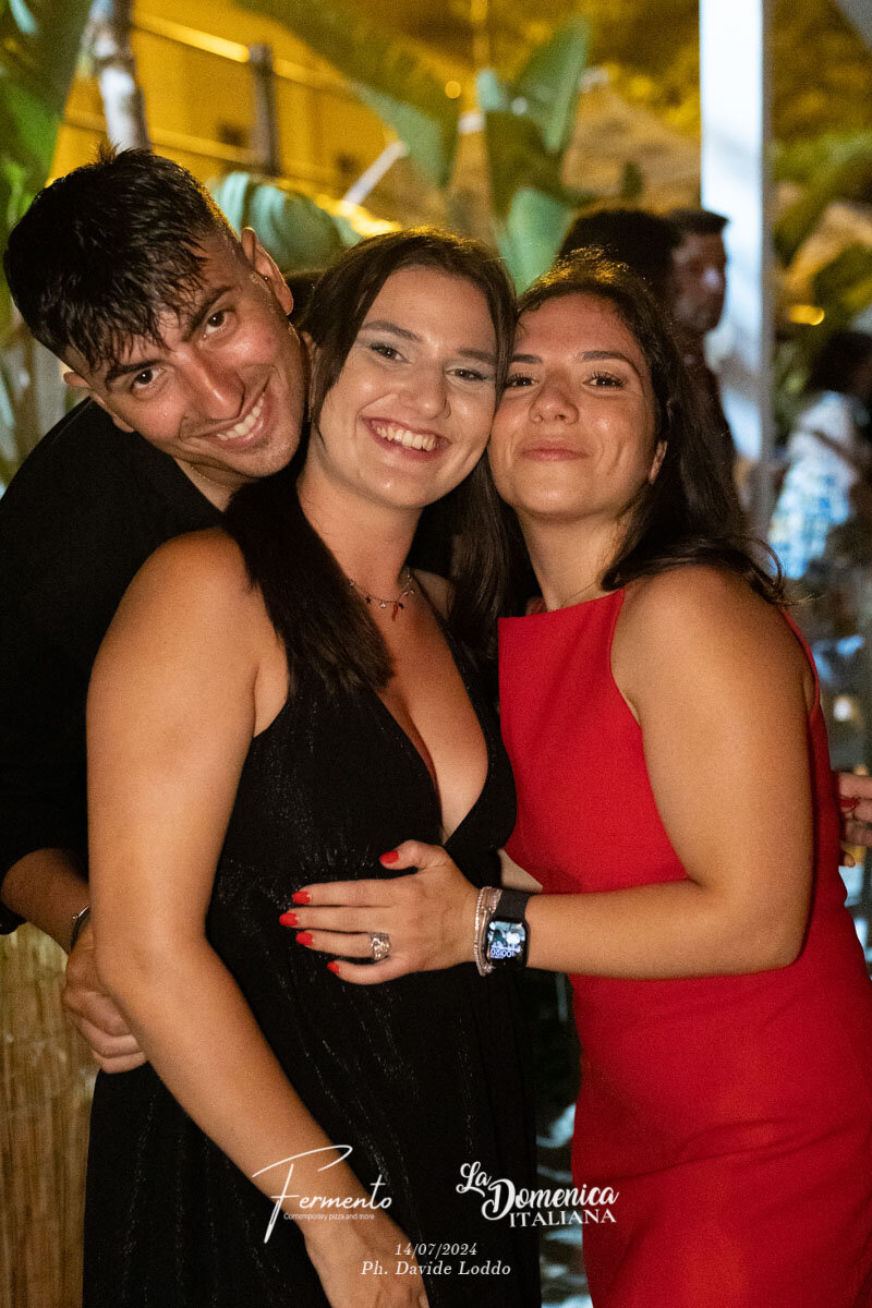 Fermento Domenica (203)