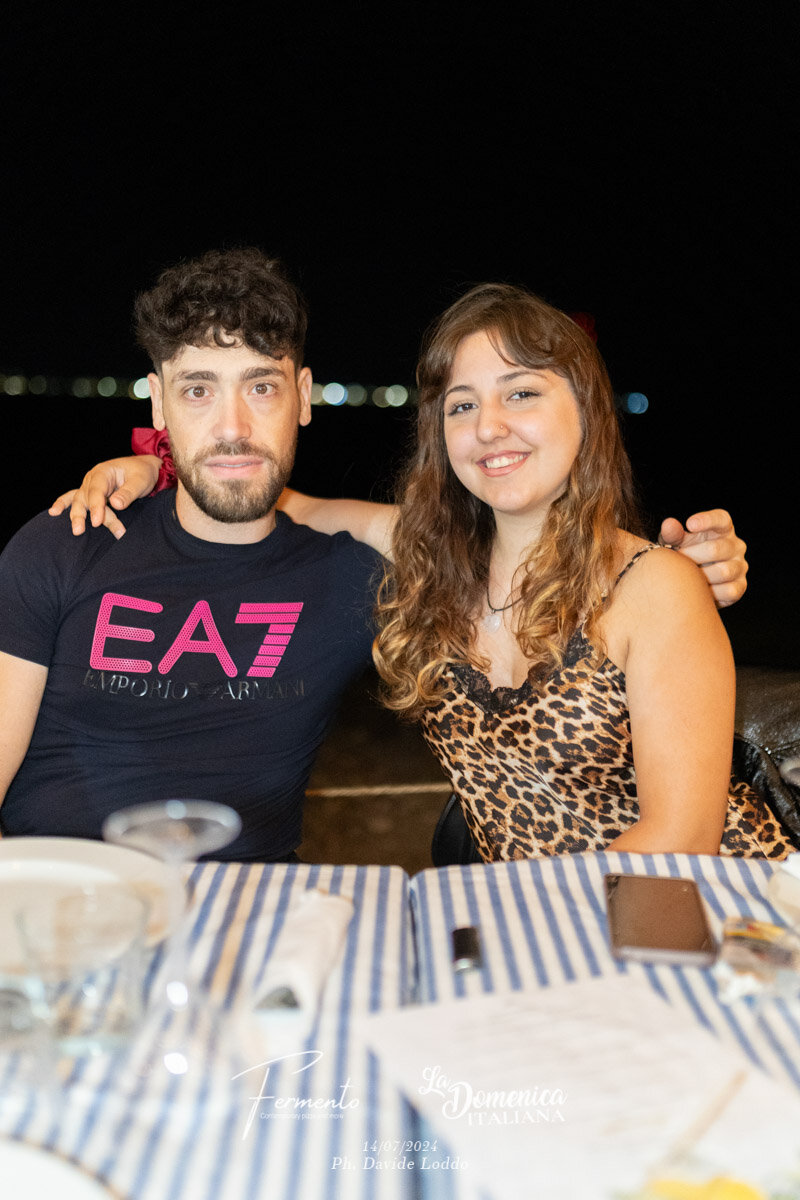 Fermento Domenica (204)