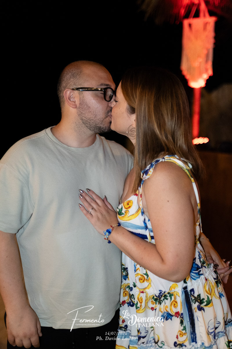Fermento Domenica (206)