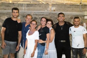 Fermento Domenica (207)