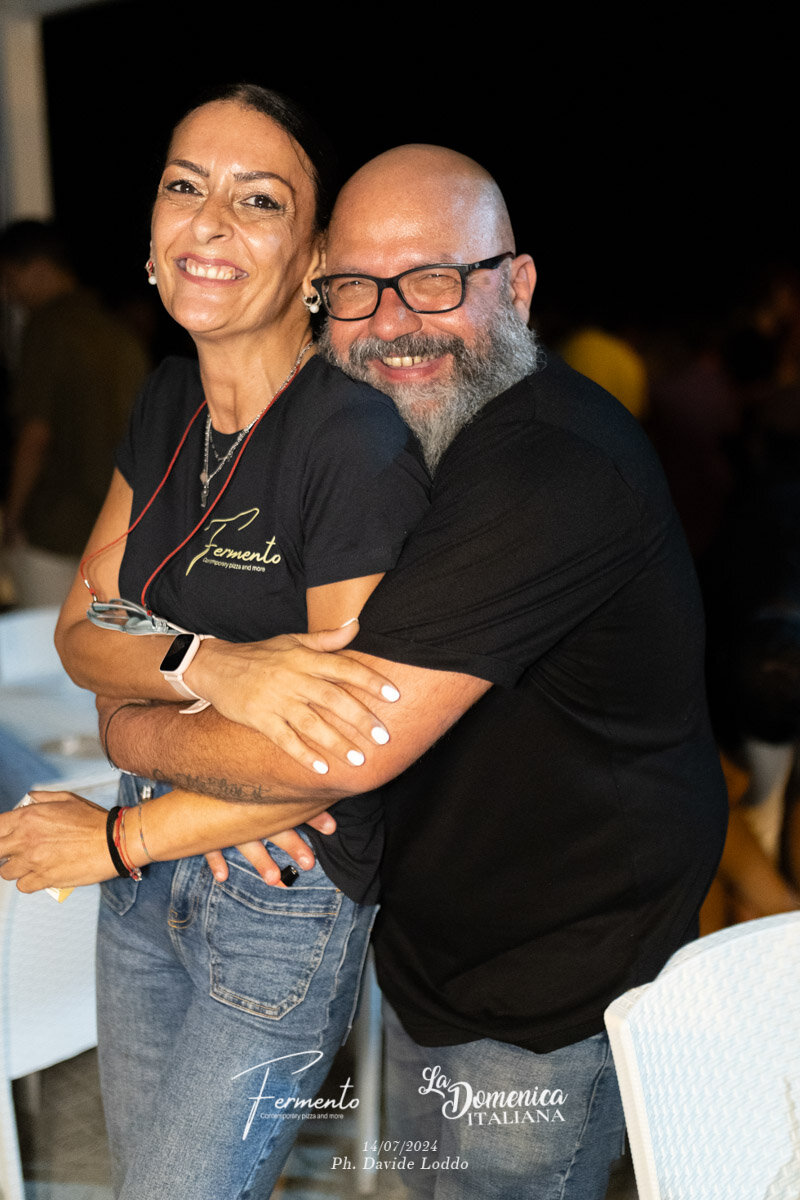 Fermento Domenica (208)