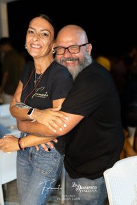 Fermento Domenica (208)