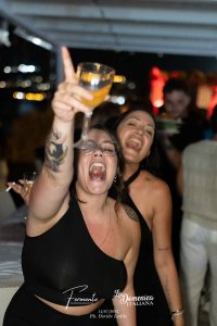 Fermento Domenica (21)