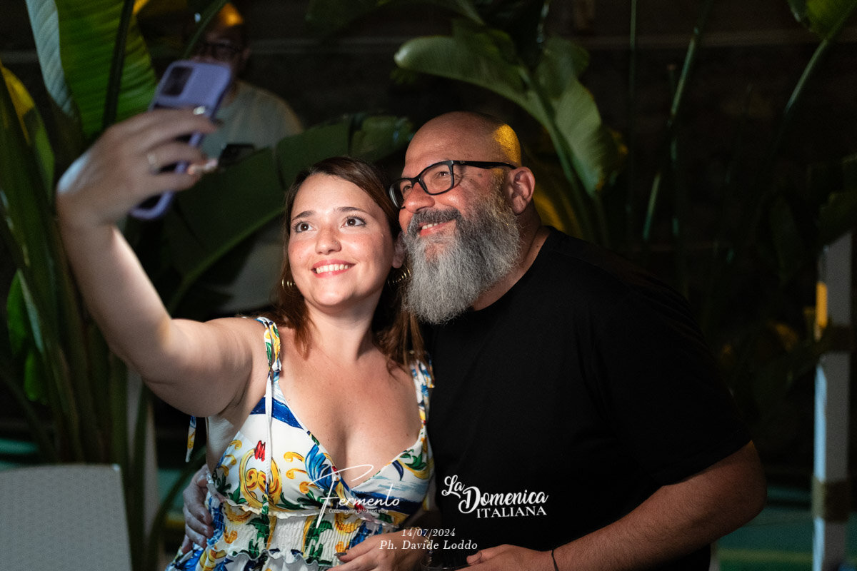 Fermento Domenica (22)