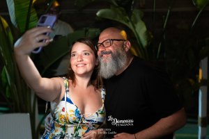 Fermento Domenica (22)