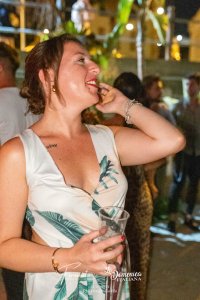 Fermento Domenica (23)