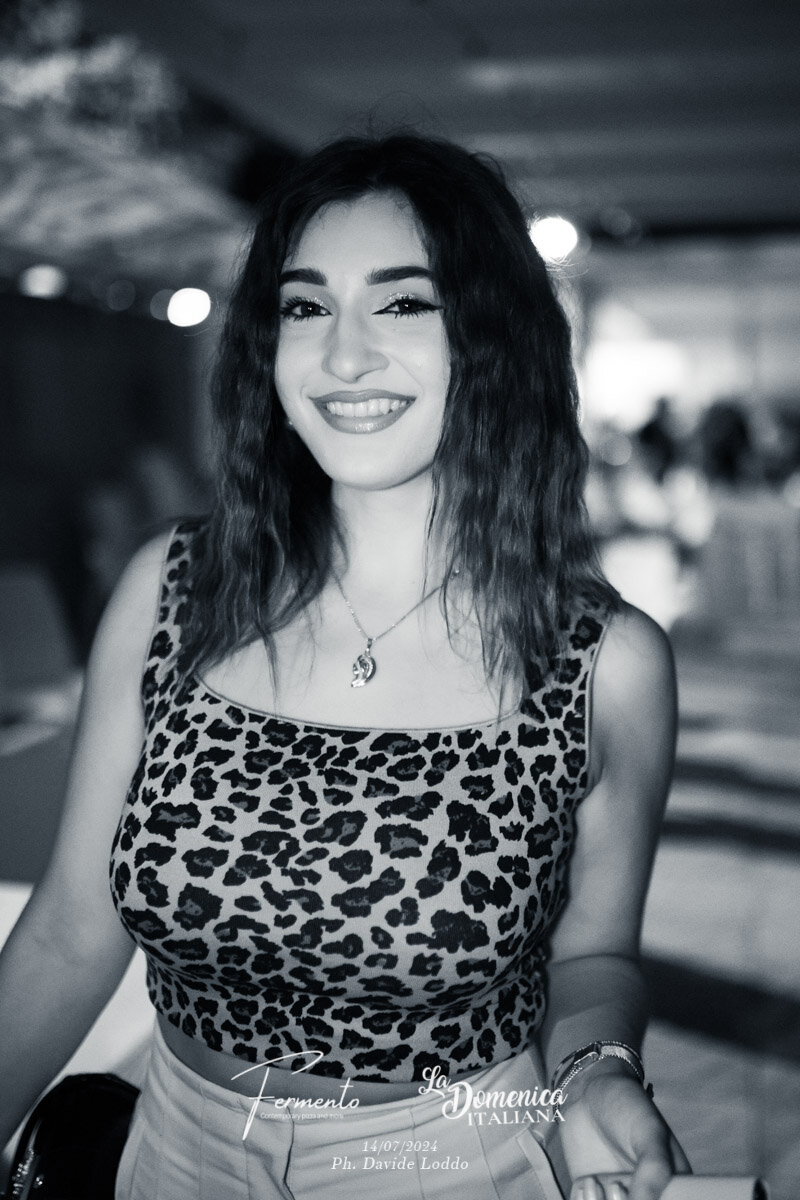 Fermento Domenica (24)