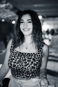 Fermento Domenica (24)