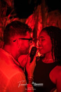 Fermento Domenica (25)