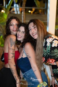 Fermento Domenica (26)