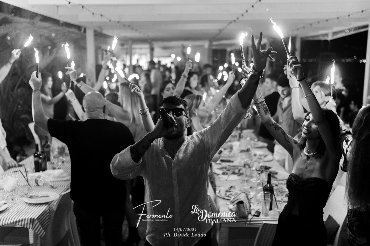 Fermento Domenica (27)