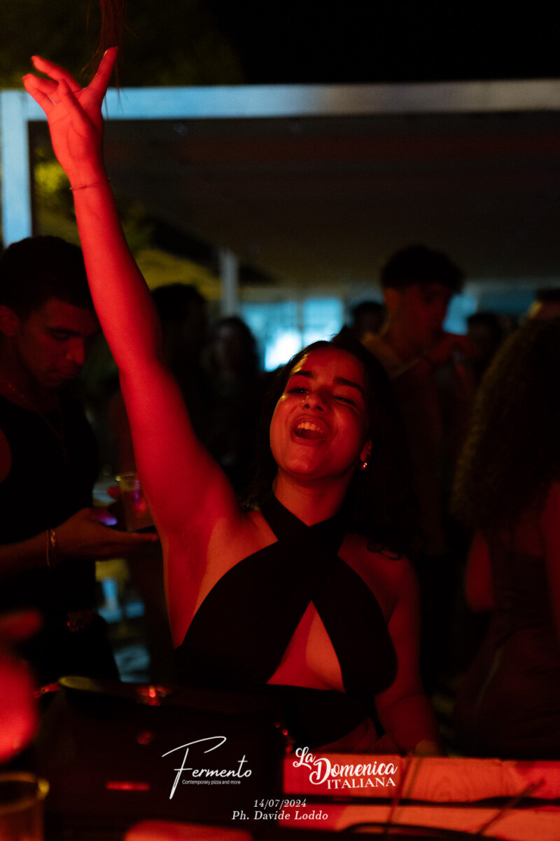 Fermento Domenica (29)