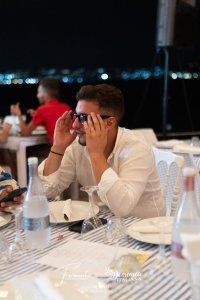 Fermento Domenica (3)