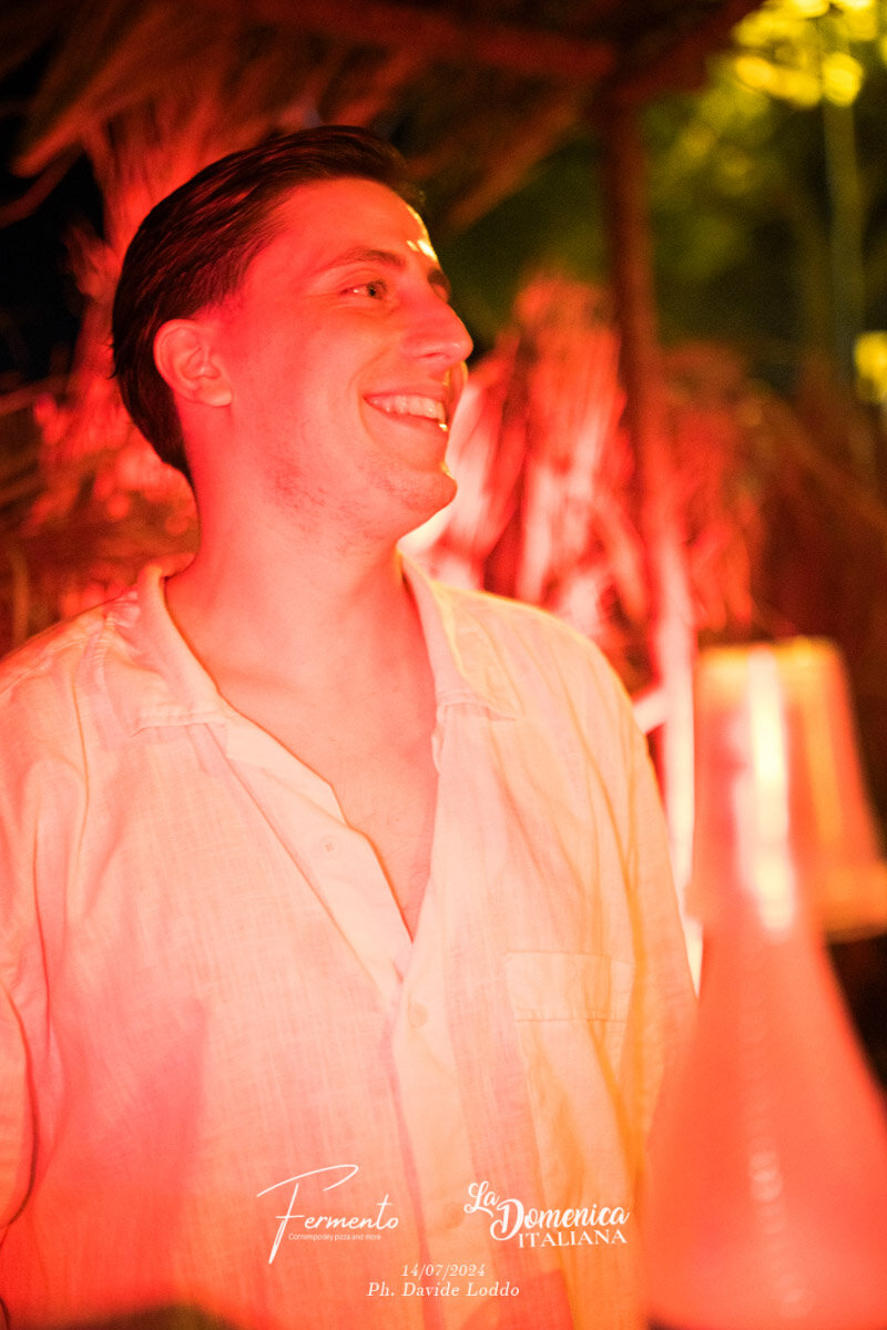 Fermento Domenica (30)