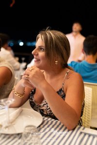 Fermento Domenica (31)