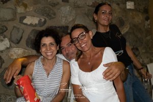 Fermento Domenica (33)