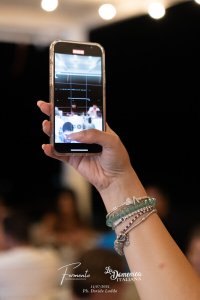 Fermento Domenica (34)