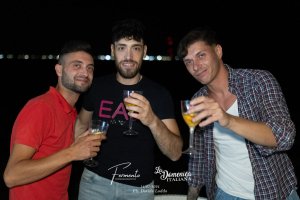 Fermento Domenica (35)