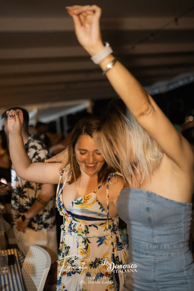 Fermento Domenica (37)