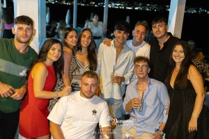 Fermento Domenica (38)