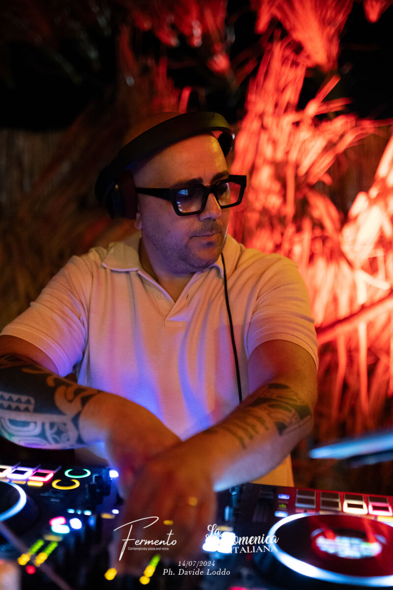 Fermento Domenica (4)