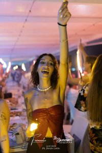 Fermento Domenica (40)