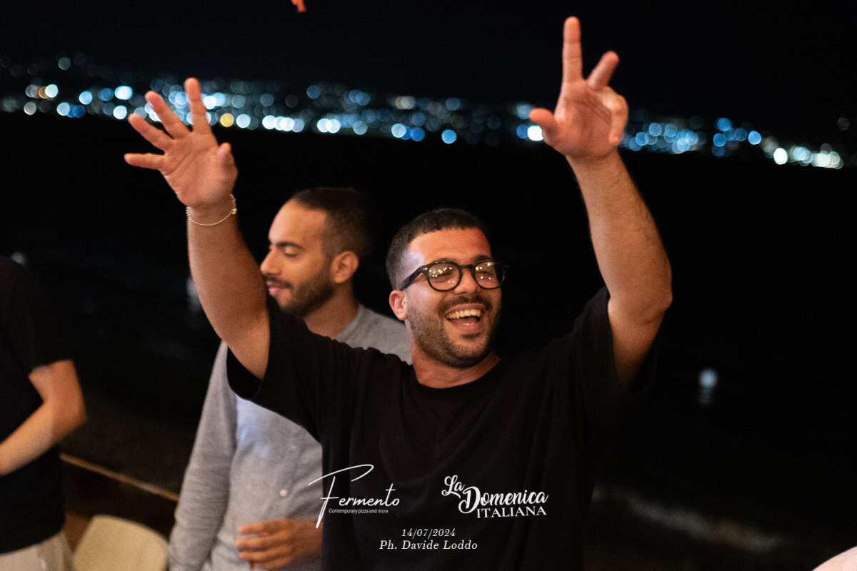 Fermento Domenica (41)