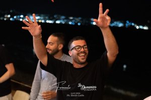 Fermento Domenica (41)