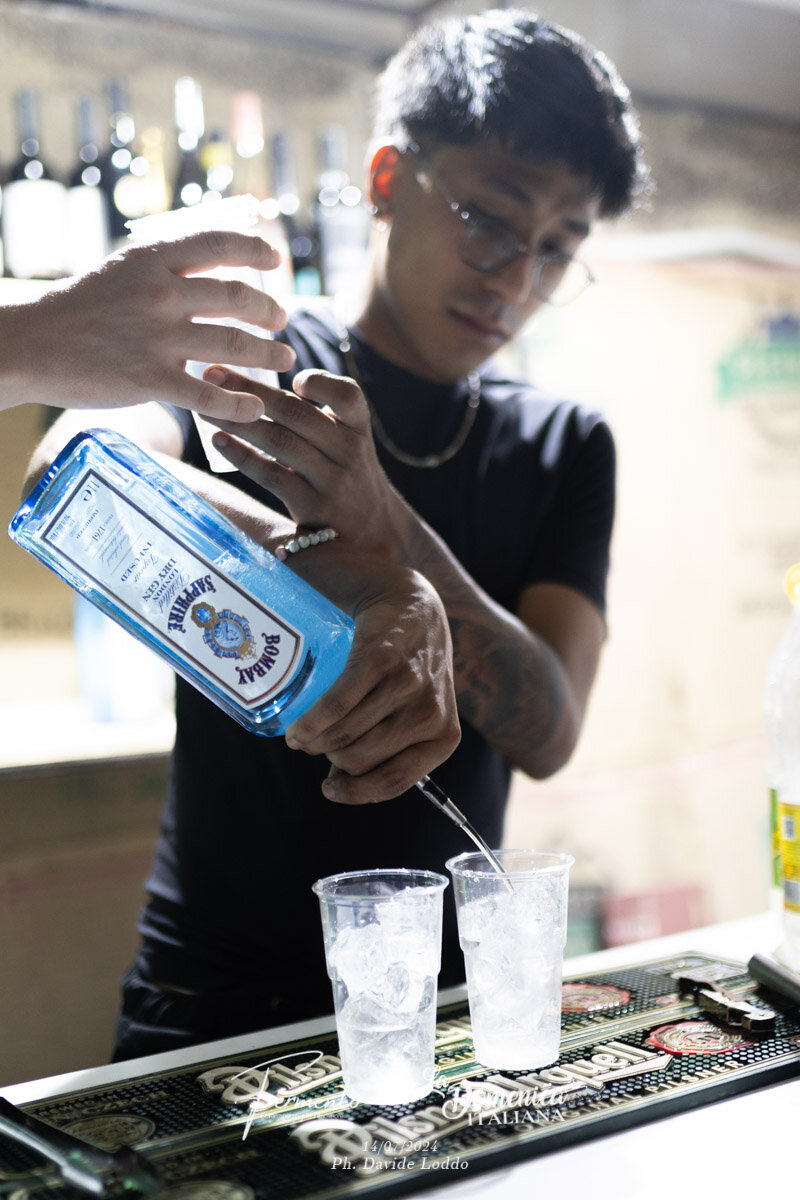 Fermento Domenica (42)