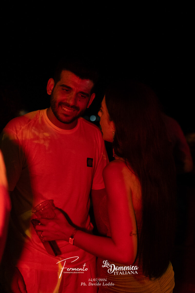 Fermento Domenica (43)